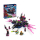 LEGO DREAMZzz 71478 Północny kruk Nigdywiedźmy - 1266161 - zdjęcie 2